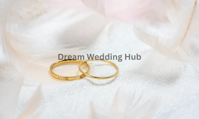 Vivaha Bridal Jewellery